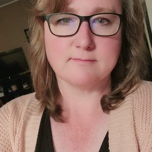 Meet your Posher, Gail